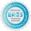 br2