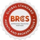 br3