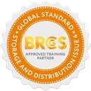 br4