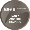 br5
